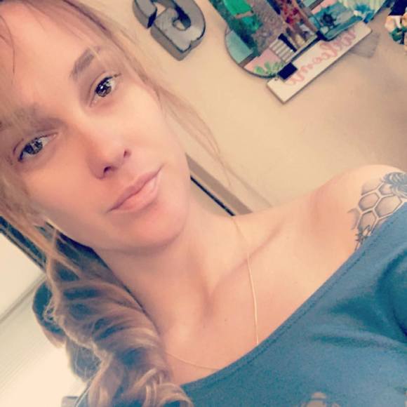 nataliegeorgia9